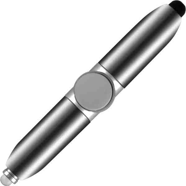 Spindigo Pen